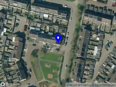 112 melding Overlastmelding Kleine Steenkamp in Westervoort