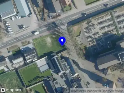 112 melding Politie naar de Kapelstraat in Velddriel vanwege aanrijding met letsel