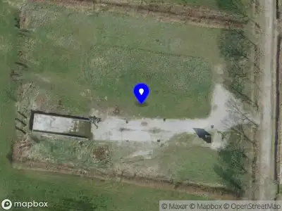 112 melding Overlastmelding Elsdijk in Moergestel