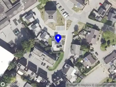 112 melding Overlastmelding Zwartemolenhof in Posterholt