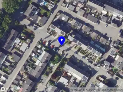 112 melding Overlastmelding Orchideeweg in Nieuwstadt