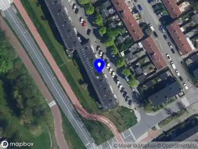 112 melding Overlastmelding Geraniumstraat in Aalsmeer