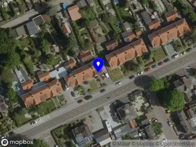 Overlastmelding Rennemigstraat in Heerlen