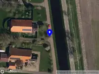 Politie met grote spoed naar de Tussenklappen Westzijde in Tussenklappen vanwege ongeval met letsel