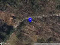 Brandweer naar de Strubbenweg in Schipborg