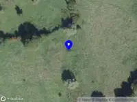 Brandweer met grote spoed naar de Wolfhaag in Vaals vanwege gebouwbrand