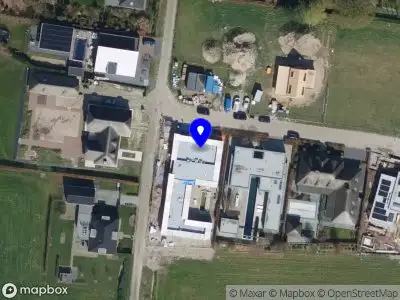 112 melding Overlastmelding Leeuweriklaan in Dongen