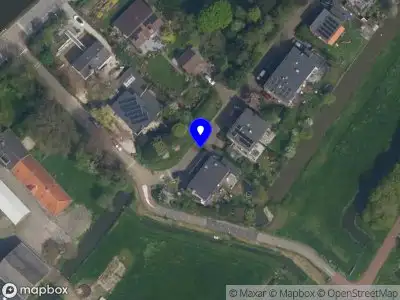 Ambulance met gepaste spoed naar de Penninghlaan in Berkel en Rodenrijs