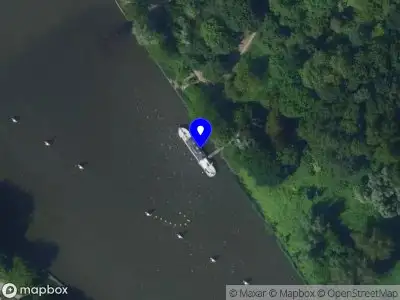 112 melding Overlastmelding Oostvaardersdijk in Lelystad