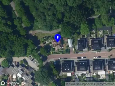 Overlastmelding Karveel 42 in Lelystad