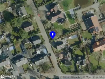 112 melding Overlastmelding Nieuwenhoflaan in Moergestel