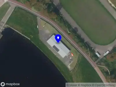 Overlastmelding Kanaaldijk in Katwijk