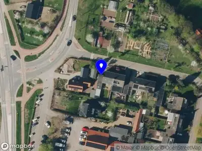 Anonieme overlastmelding Lipperstpad in Randwijk