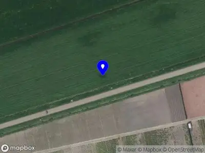 112 melding Anonieme overlastmelding Zwetweg in Woubrugge gesloten