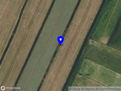 Overlastmelding Kortland in Alblasserdam