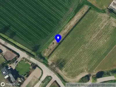 Overlastmelding Schebbelaarsestraat in 6674AC Herveld
