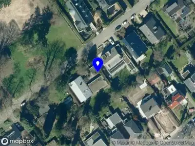 112 melding Overlastmelding Karmelitessenlaan in Arnhem