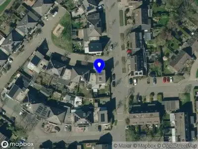 Overlastmelding Limburgsingel in Arnhem