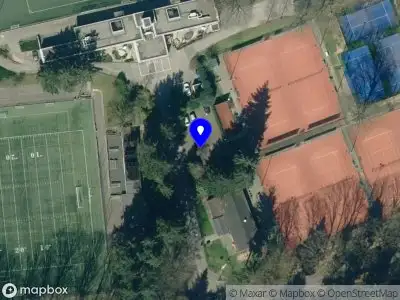 Anonieme overlastmelding Daam Fockemalaan in Arnhem