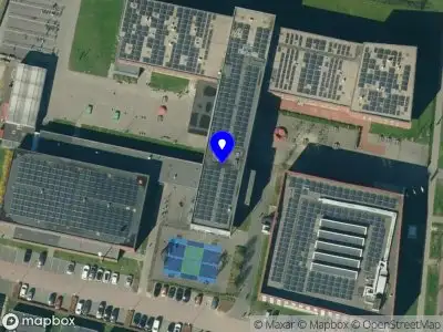 Overlastmelding Auditorium in Elst