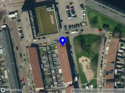 112 melding Anonieme overlastmelding Van Diemenhof in Arnhem