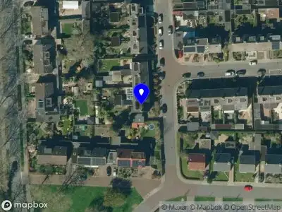 112 melding Overlastmelding Dr. Schaepmanstraat in Zevenaar