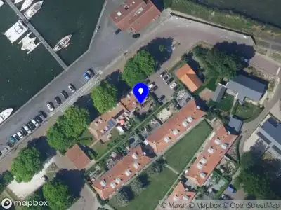 Overlastmelding Oostvaardersdijk in Lelystad gesloten