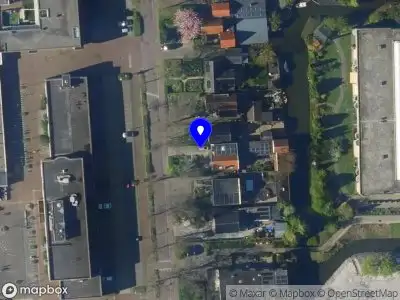 Overlastmelding Stationslaan in Bovenkarspel gesloten