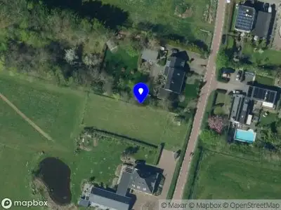 112 melding Overlastmelding Hoogeweg in Heiloo gesloten