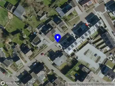 112 melding Overlastmelding Esdoornhof in Best