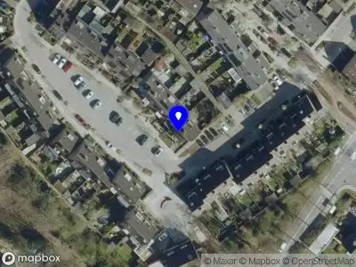 112 melding Overlastmelding Bankven in Goirle