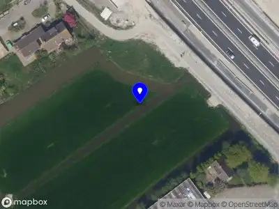 Overlastmelding Kooltuinweg in Valkenburg gesloten