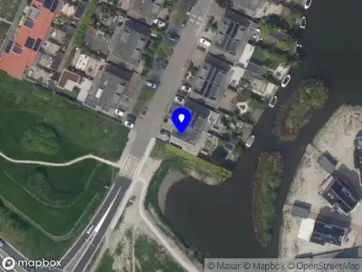 Anonieme overlastmelding Zeewinde in Katwijk