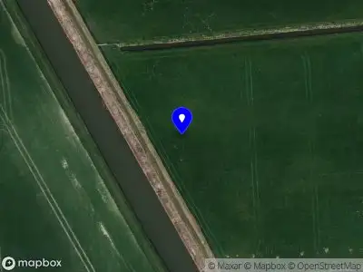 Overlastmelding Kreupeleweg in Westmaas
