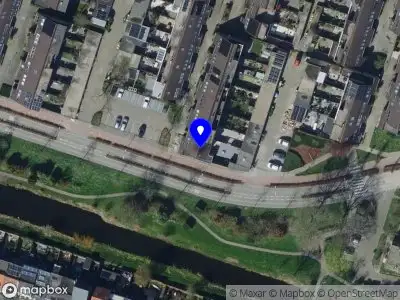 Overlastmelding Strienemonde in Oud-Beijerland