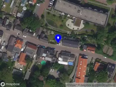 Overlastmelding Dorpsstraat in Dussen gesloten