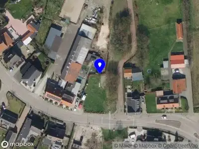 112 melding Overlastmelding Schotse Hooglandersstraat in Waspik