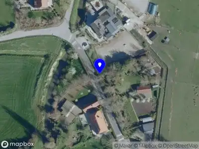 Overlastmelding Meeuwensedijk in Meeuwen