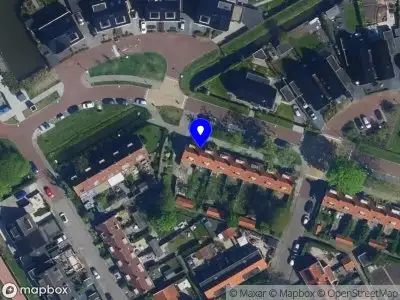 112 melding Overlastmelding Spoorlaan in Aalsmeer