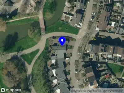 112 melding Overlastmelding Golden Delicious in Duiven gesloten