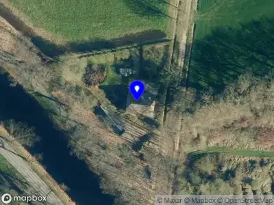 112 melding Overlastmelding Lendeweg in Hall gesloten