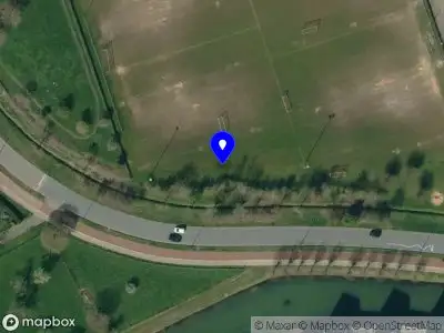 Overlastmelding Sicco Mansholtweg in Doetinchem