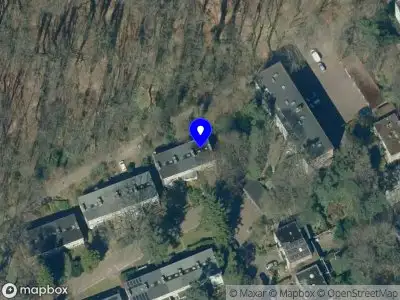 112 melding Overlastmelding Schubertlaan in Arnhem