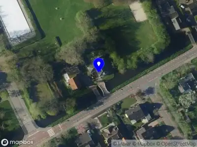 Overlastmelding Koewijzend in Zwaag