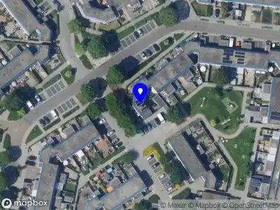 Anonieme overlastmelding  in Lelystad, Paesi Bassi gesloten