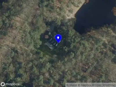 Overlastmelding Adervendreef in Oisterwijk gesloten