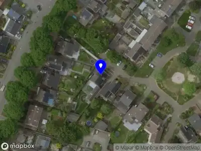 Overlastmelding Walnootstraat in Echt gesloten