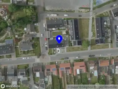 112 melding Overlastmelding Oude Trambaan in Thorn