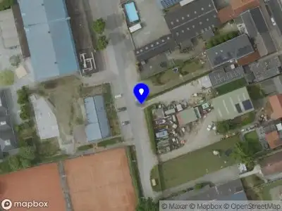 112 melding Overlastmelding Achter de Hoven in Montfort gesloten