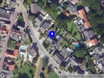 112 melding Overlastmelding Oude Heerlenerweg in Sittard